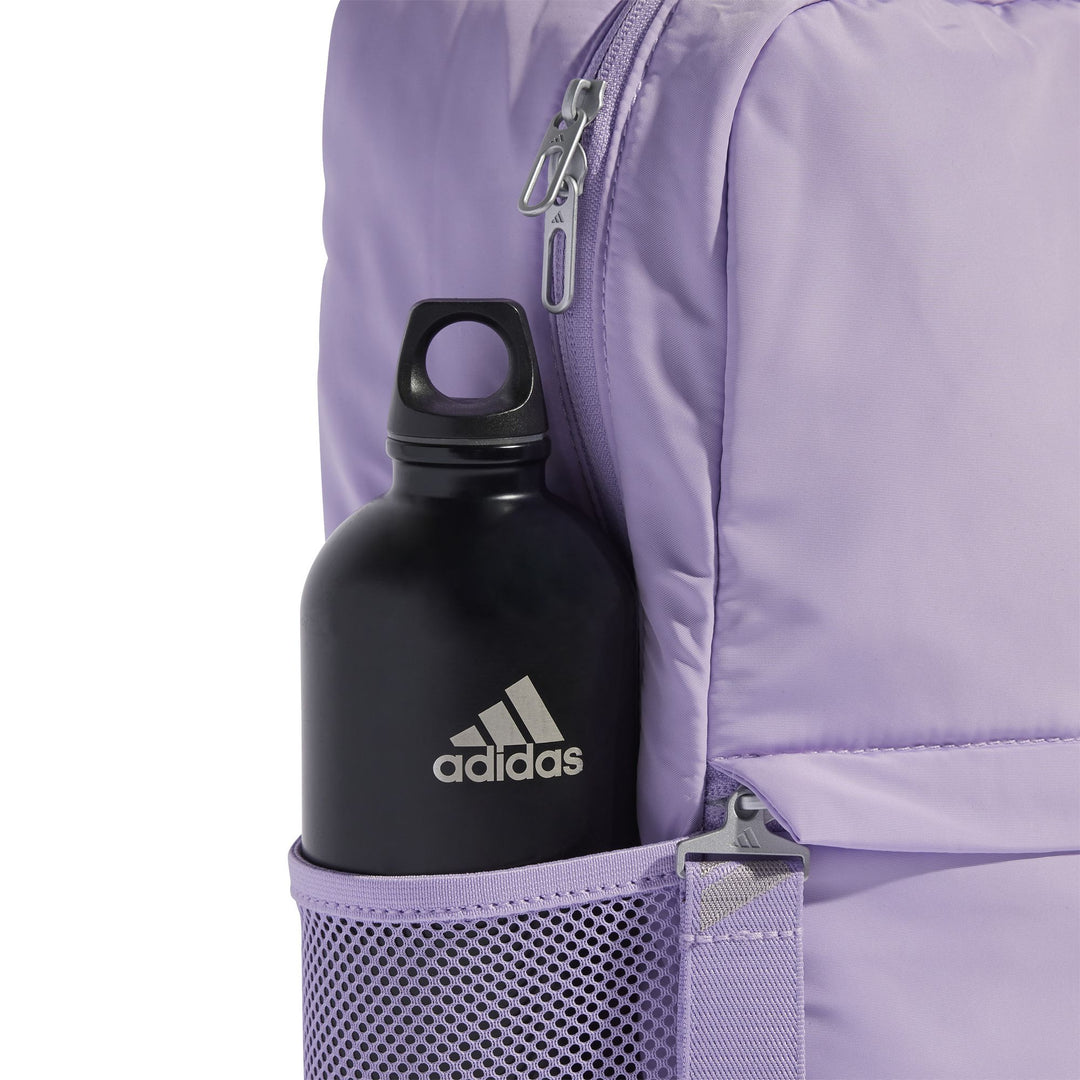adidas Adidas Sp Bp - powplu/silvmt