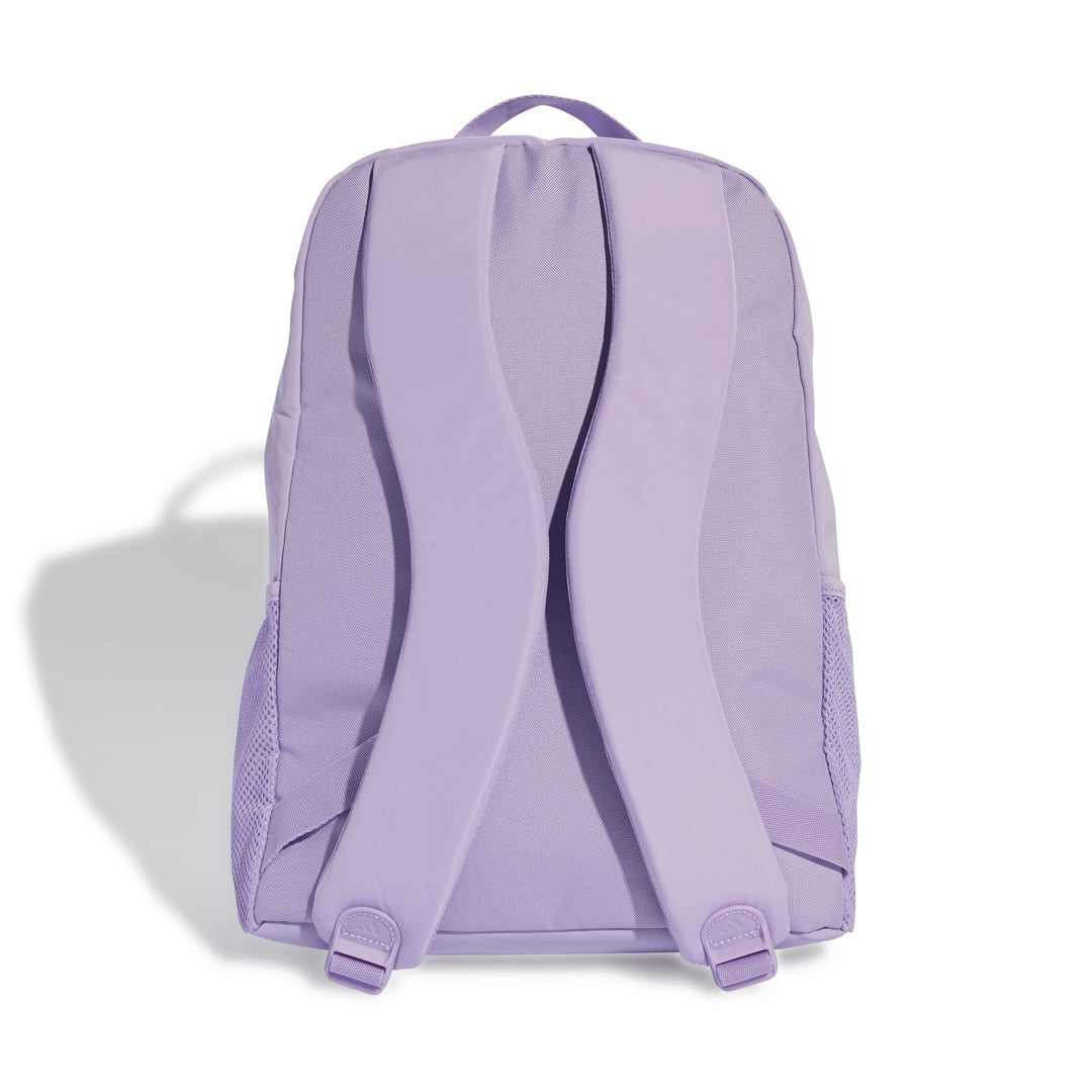 adidas Adidas Sp Bp - powplu/silvmt