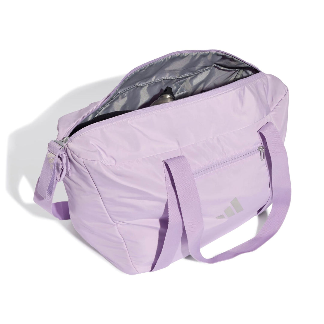 adidas Adidas Sp Bag - powplu/silvmt