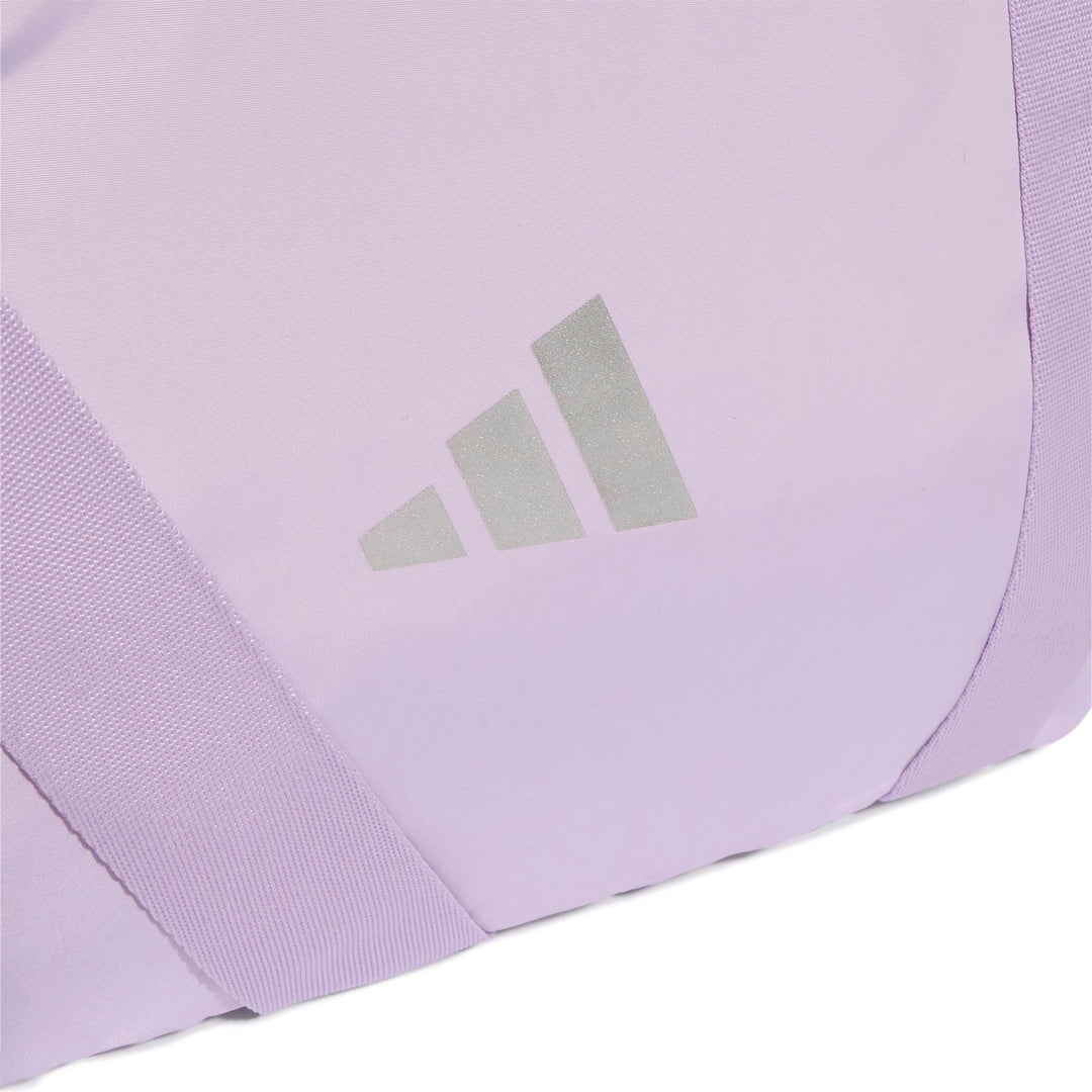 adidas Adidas Sp Bag - powplu/silvmt
