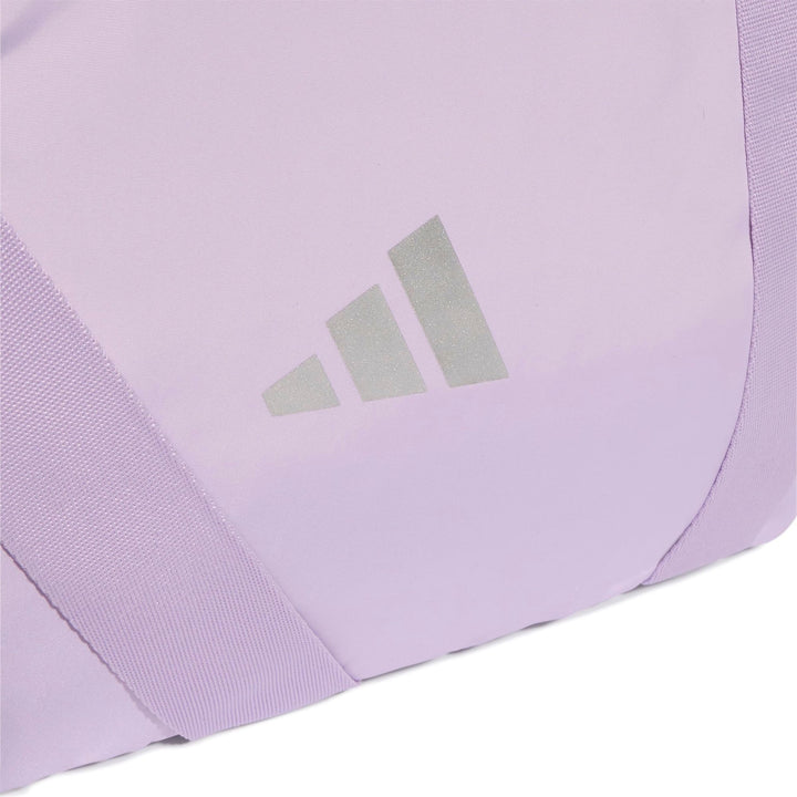 adidas Adidas Sp Bag - powplu/silvmt
