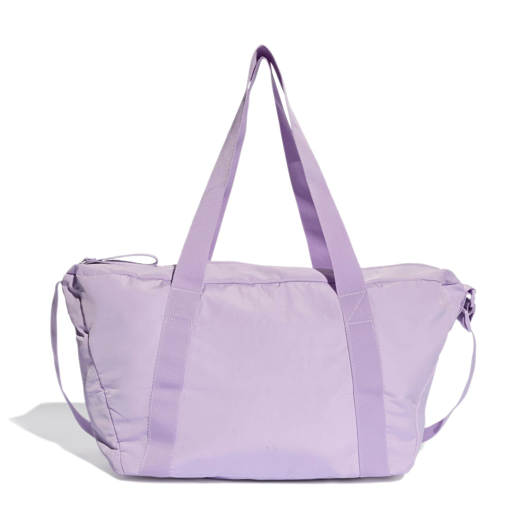 adidas Adidas Sp Bag - powplu/silvmt
