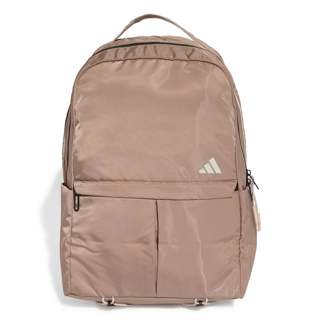 adidas Yoga Bp - chabrn/wonalu