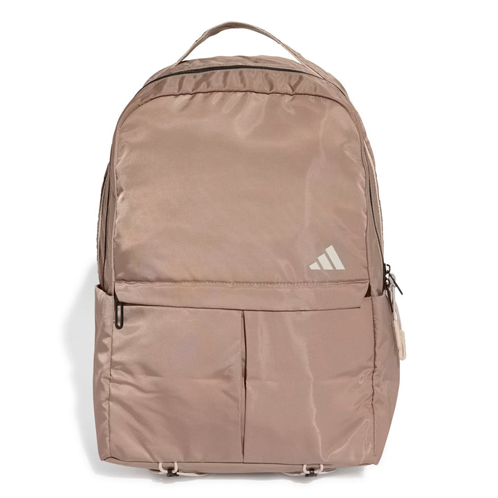 adidas Yoga Bp - chabrn/wonalu