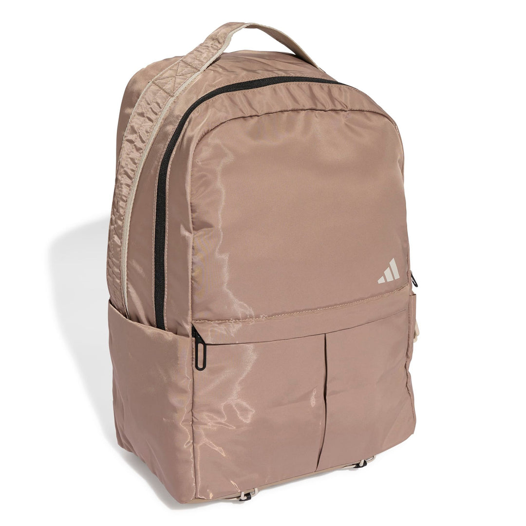 adidas Yoga Bp - chabrn/wonalu