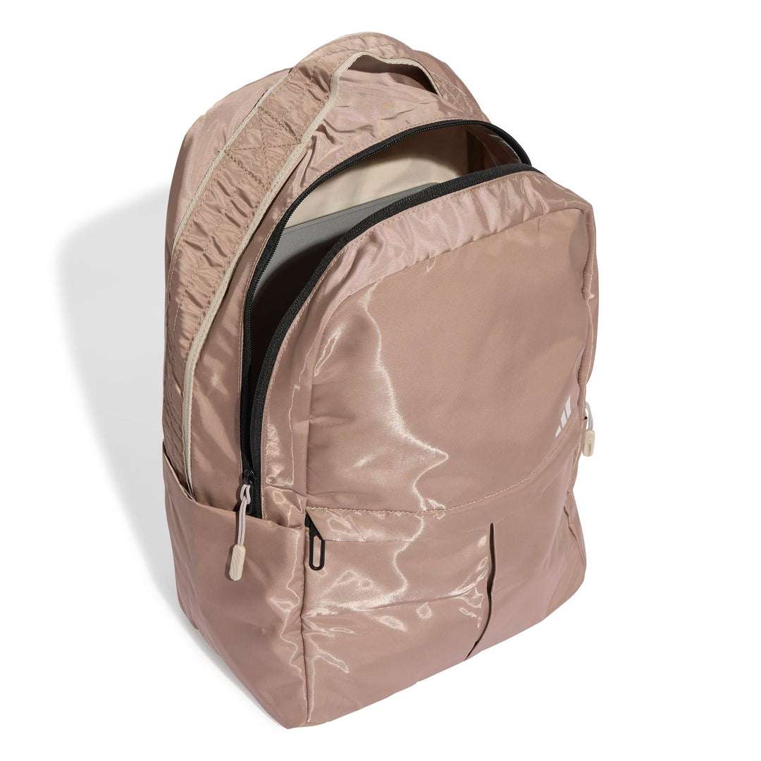 adidas Yoga Bp - chabrn/wonalu