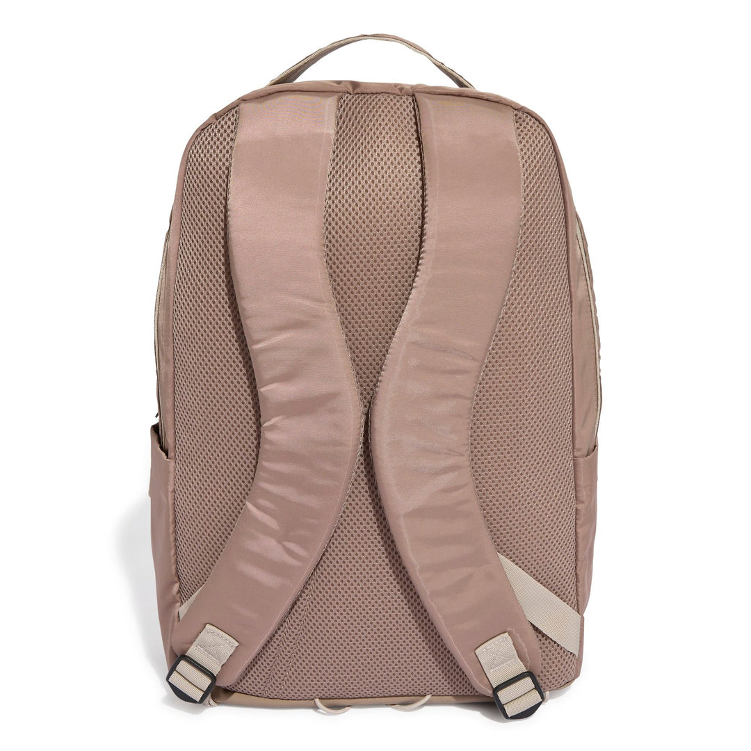 adidas Yoga Bp - chabrn/wonalu