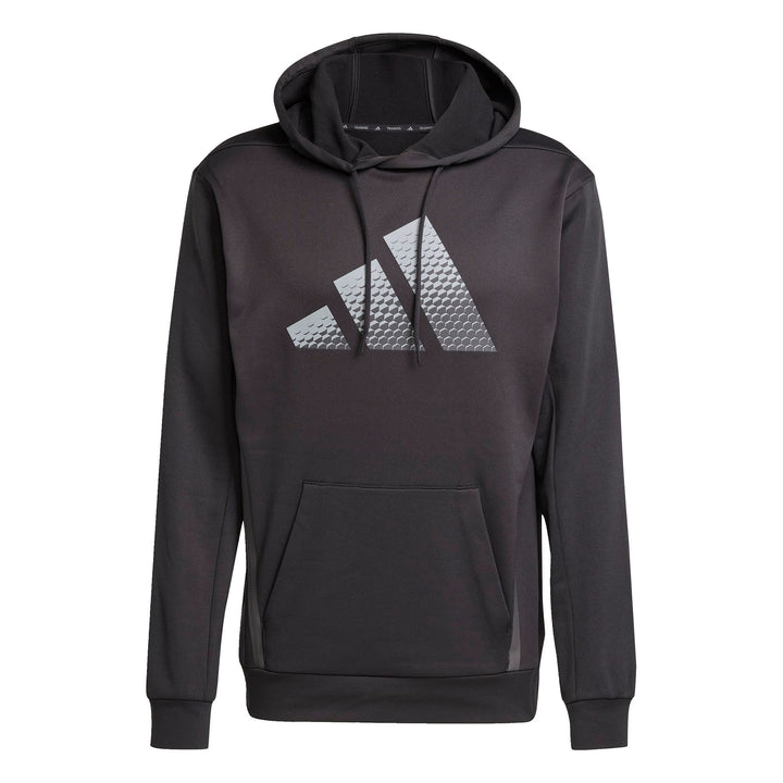 adidas Gg Bl Hd - black