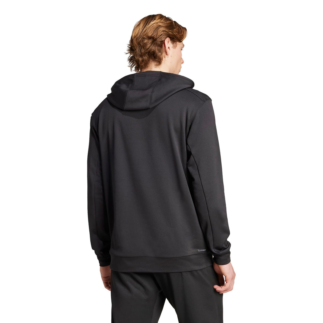adidas Gg Bl Hd - black