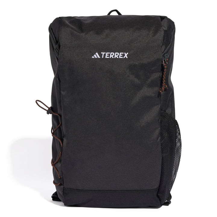 adidas Mt Ess Bp 20L - carbon