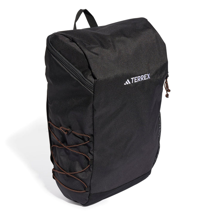 adidas Mt Ess Bp 20L - carbon