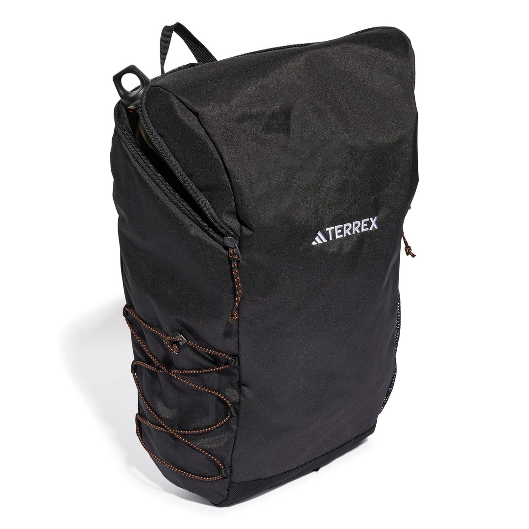 adidas Mt Ess Bp 20L - carbon