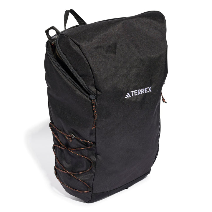 adidas Mt Ess Bp 20L - carbon
