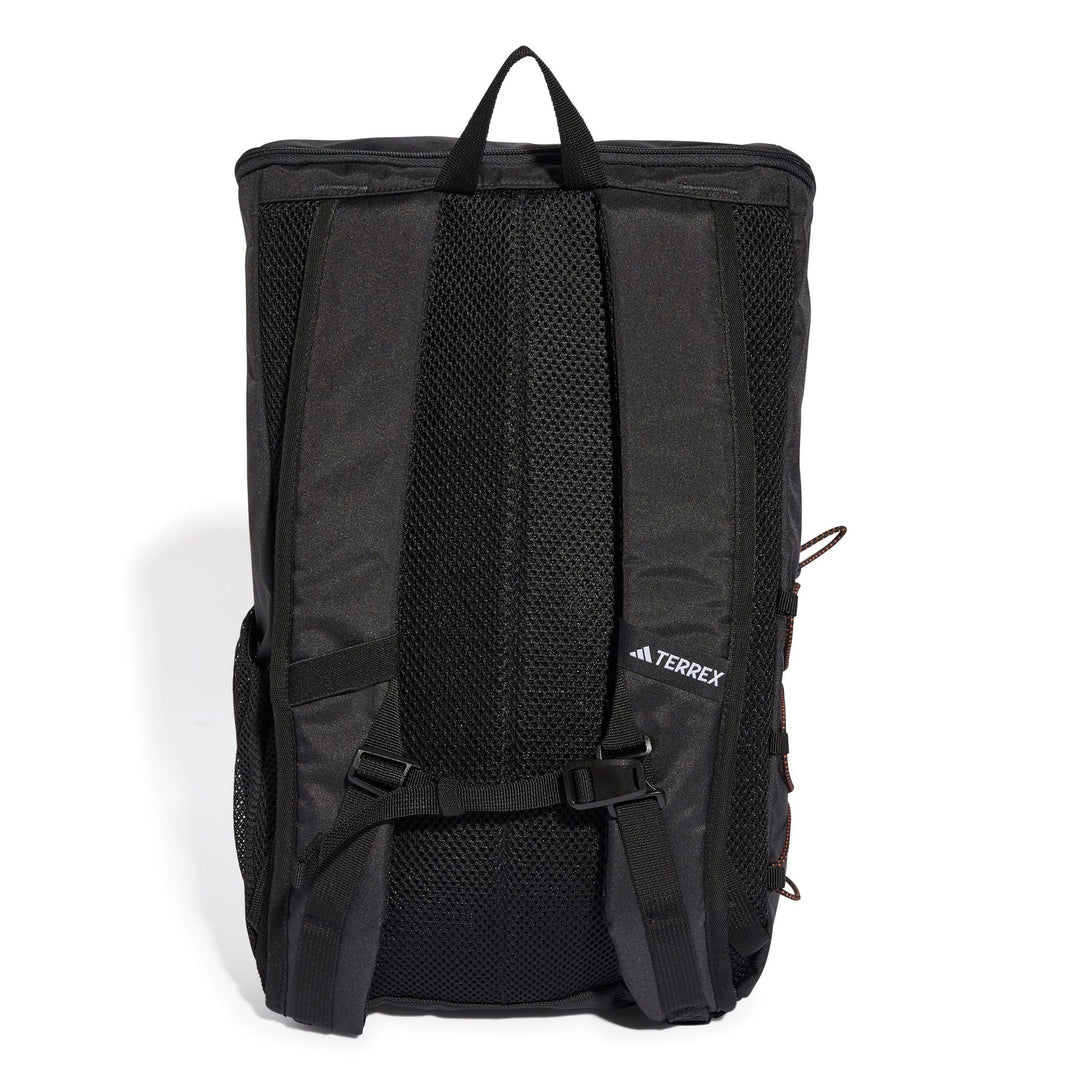 adidas Mt Ess Bp 20L - carbon