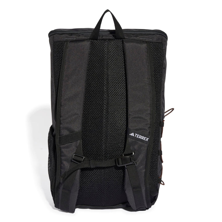 adidas Mt Ess Bp 20L - carbon