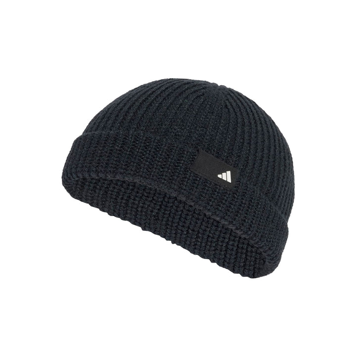 adidas Fisherman - black/white