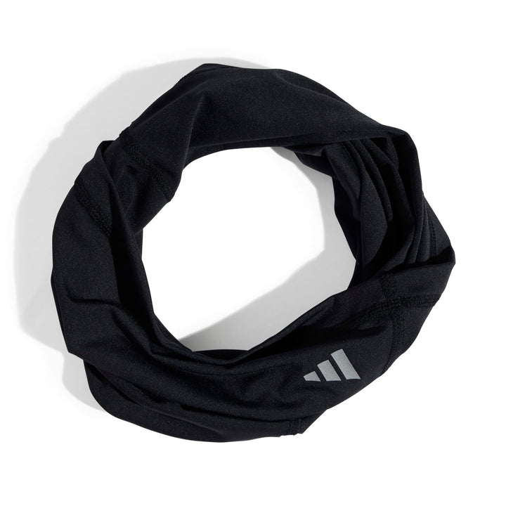 adidas C.C Neck Sleeve - black/refsil
