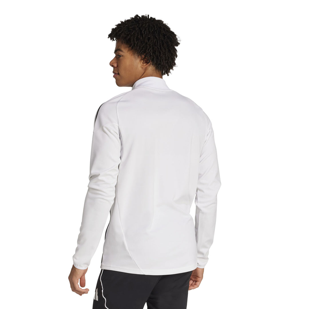adidas Tiro 25 Competition Trainingsjacke