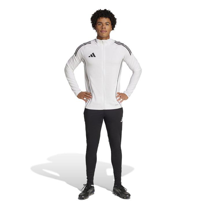 adidas Tiro 25 Competition Trainingsjacke