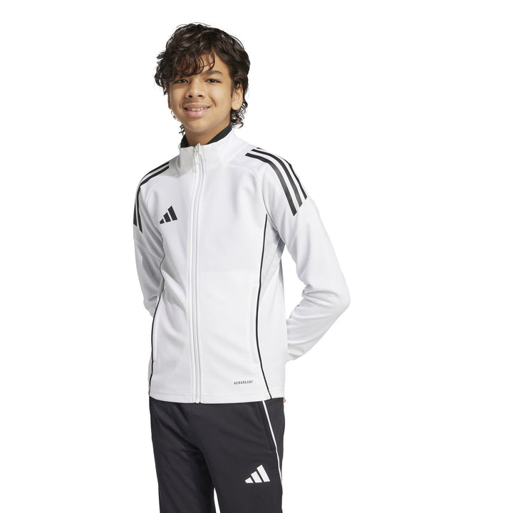 adidas Tiro 25 C Tr Jkty Trainingsjacke