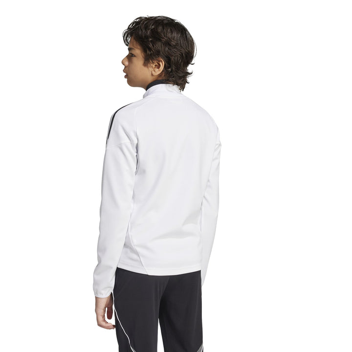 adidas Tiro 25 C Tr Jkty Trainingsjacke