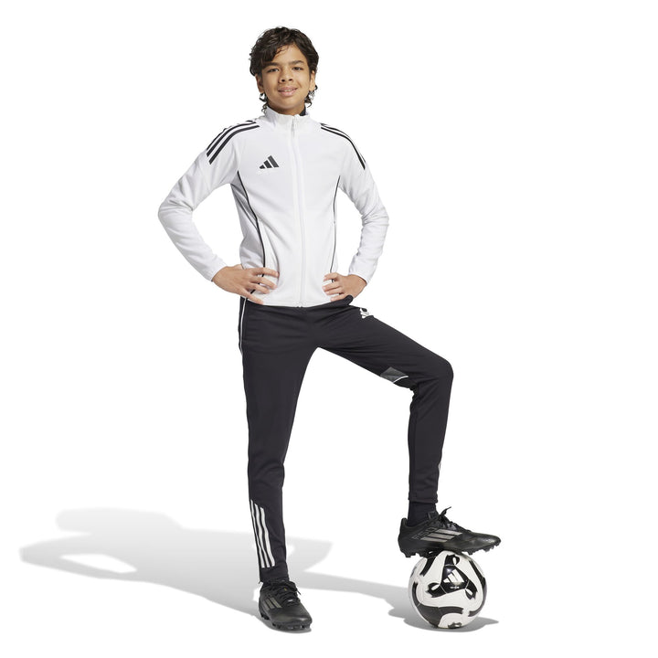 adidas Tiro 25 C Tr Jkty Trainingsjacke