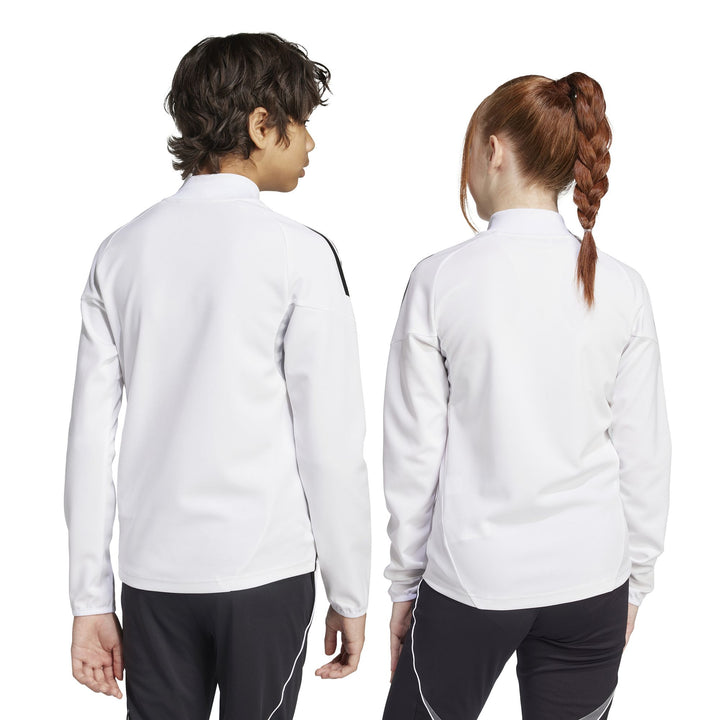 adidas Tiro 25 C Tr Jkty Trainingsjacke