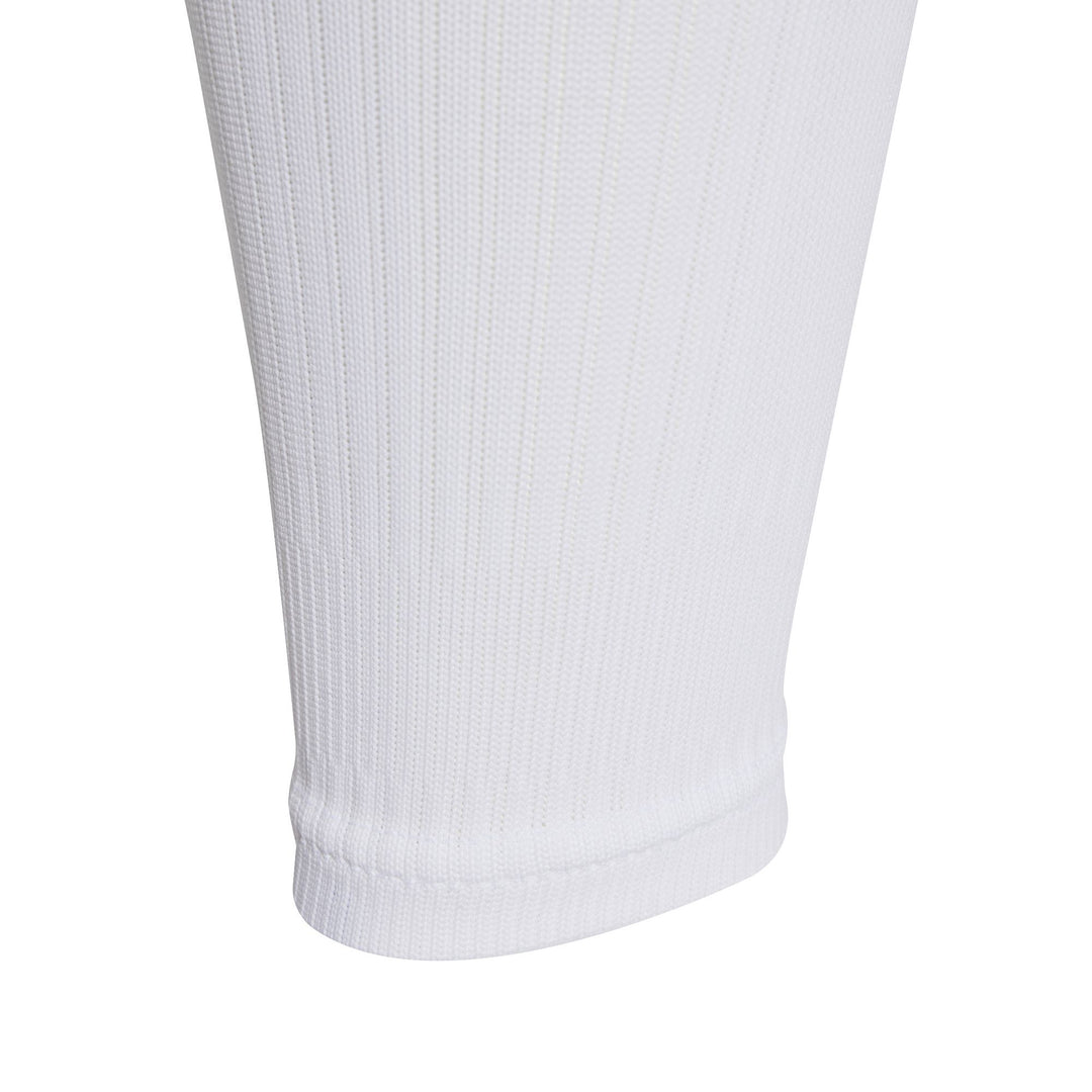 adidas Team Sleeve 23 - white/royblu