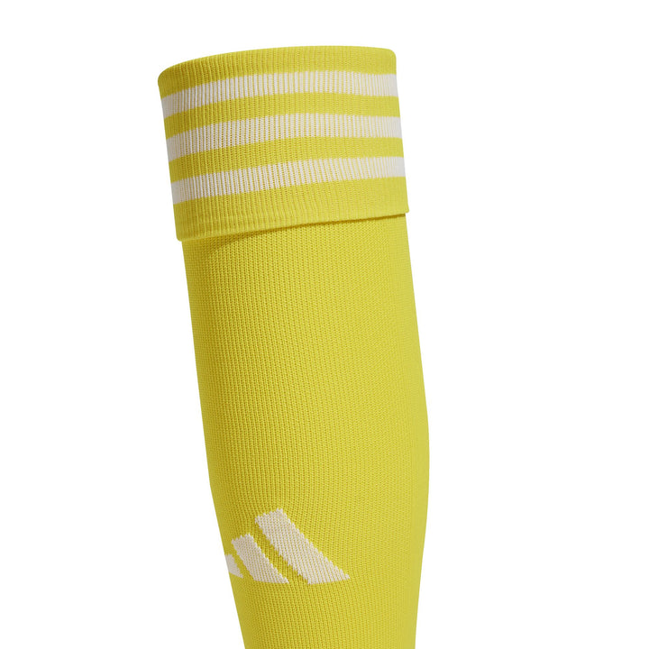 adidas Team Sleeve 23 - tmyell