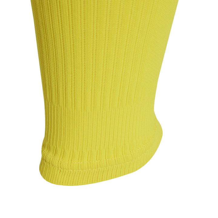 adidas Team Sleeve 23 - tmyell