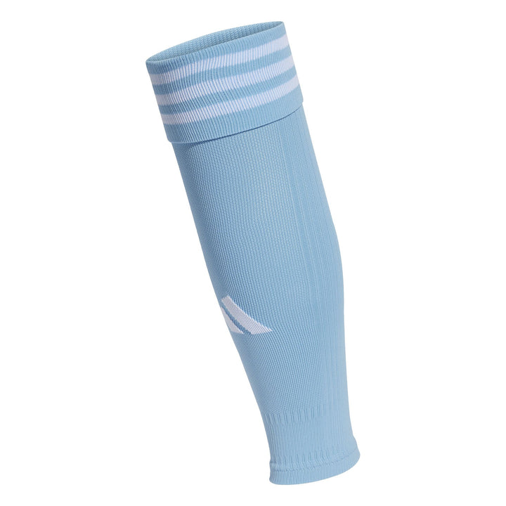 adidas Team Sleeve 23 - tmlgbl
