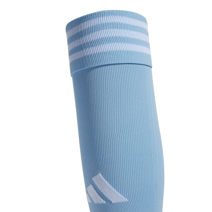 adidas Team Sleeve 23 - tmlgbl