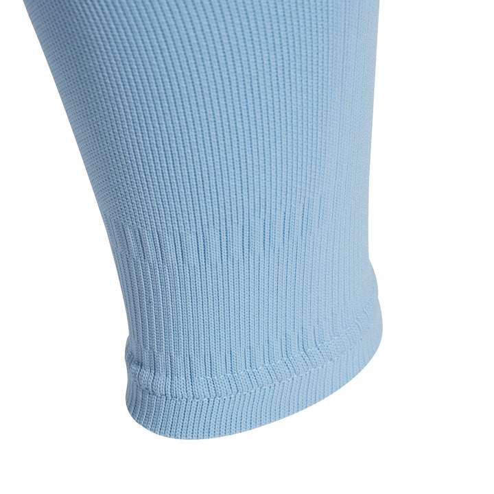 adidas Team Sleeve 23 - tmlgbl