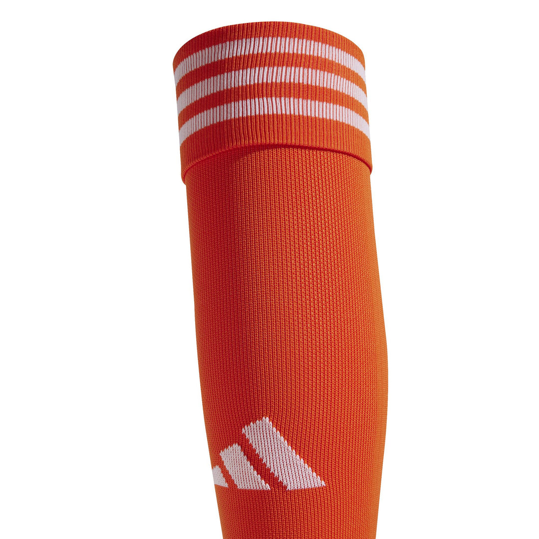 adidas Team Sleeve 23 - teaora