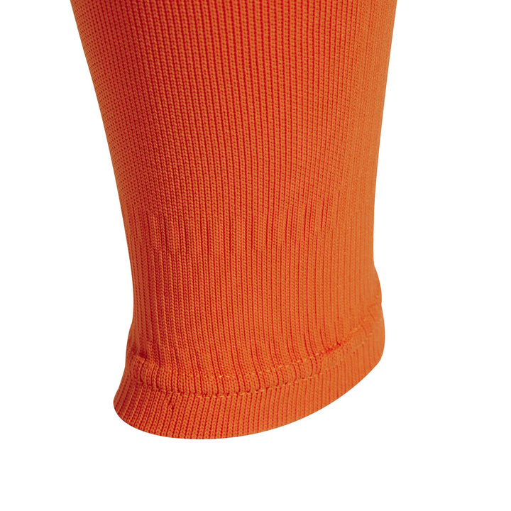 adidas Team Sleeve 23 - teaora