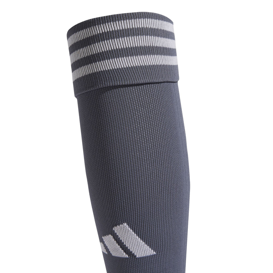 adidas Team Sleeve 23 - tmonix