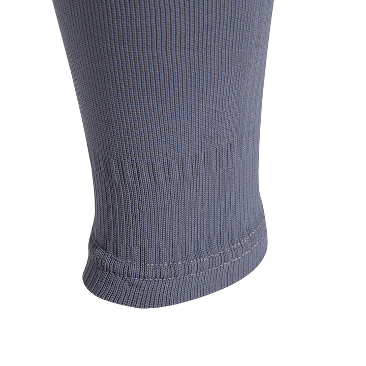 adidas Team Sleeve 23 - tmonix