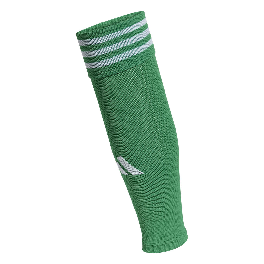 adidas Team Sleeve 23 - teagrn