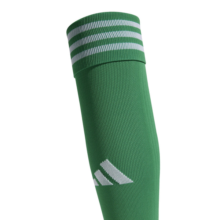 adidas Team Sleeve 23 - teagrn