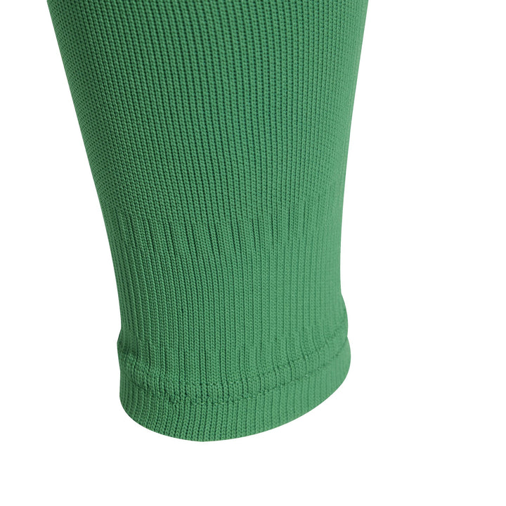 adidas Team Sleeve 23 - teagrn