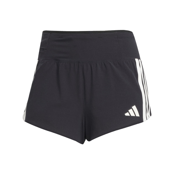 adidas Adizero Gel W - black