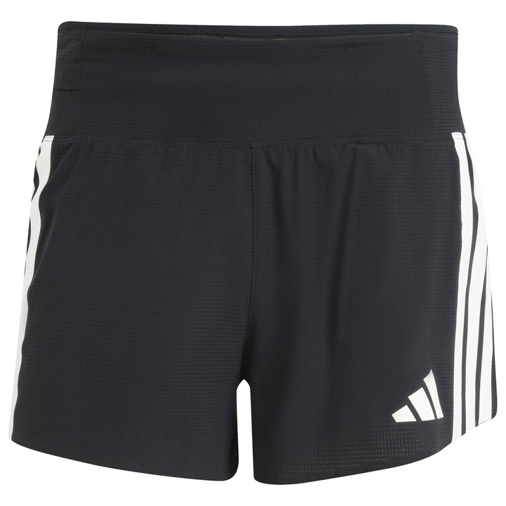 adidas Adizero Gel M - black