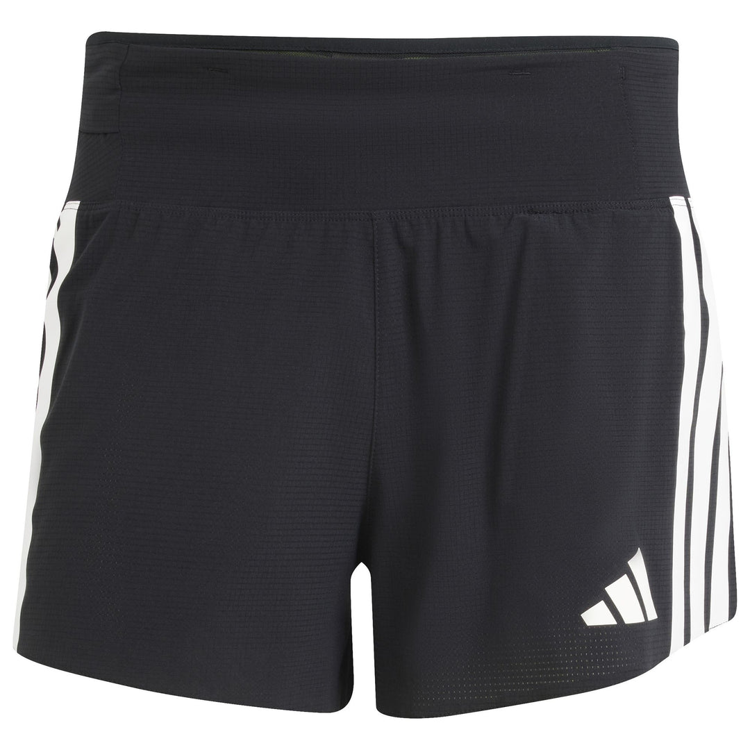 adidas Adizero Gel M - black