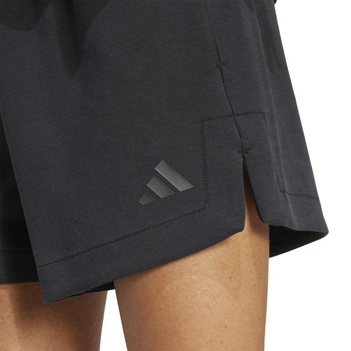 adidas W All Szn Sl Sh - black