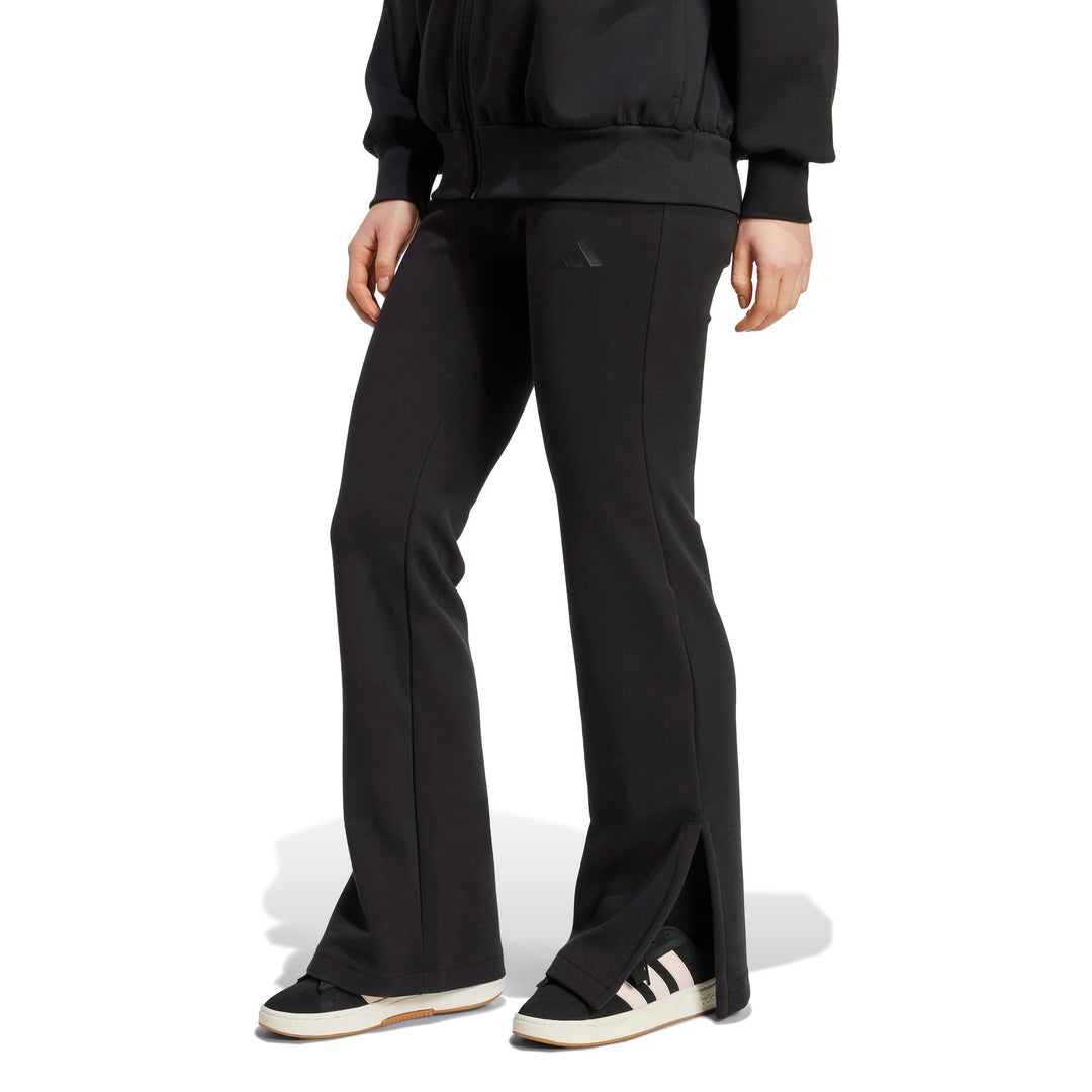 adidas W All Szn Sl Fp - black