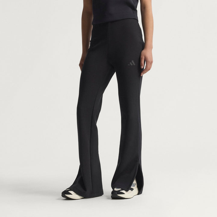 adidas W All Szn Sl Fp - black