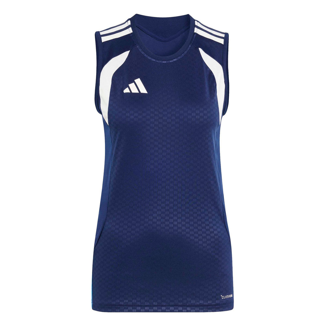 adidas Rfef A So - tecobu