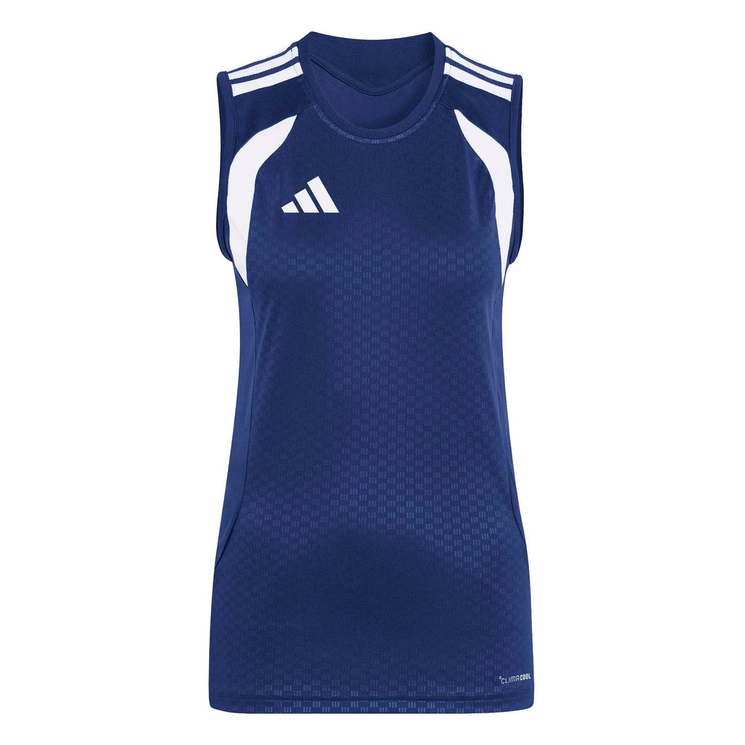 adidas Rfef A So - tecobu