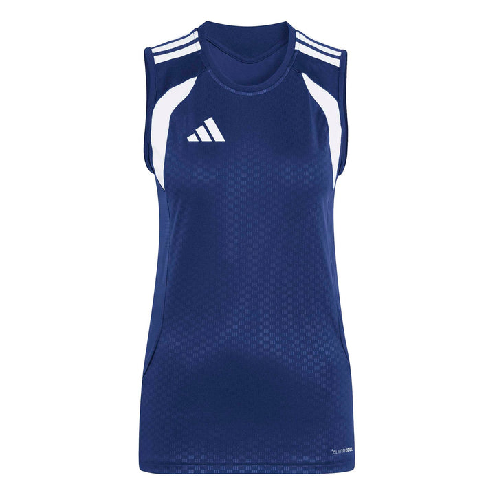 adidas Rfef A So - tecobu