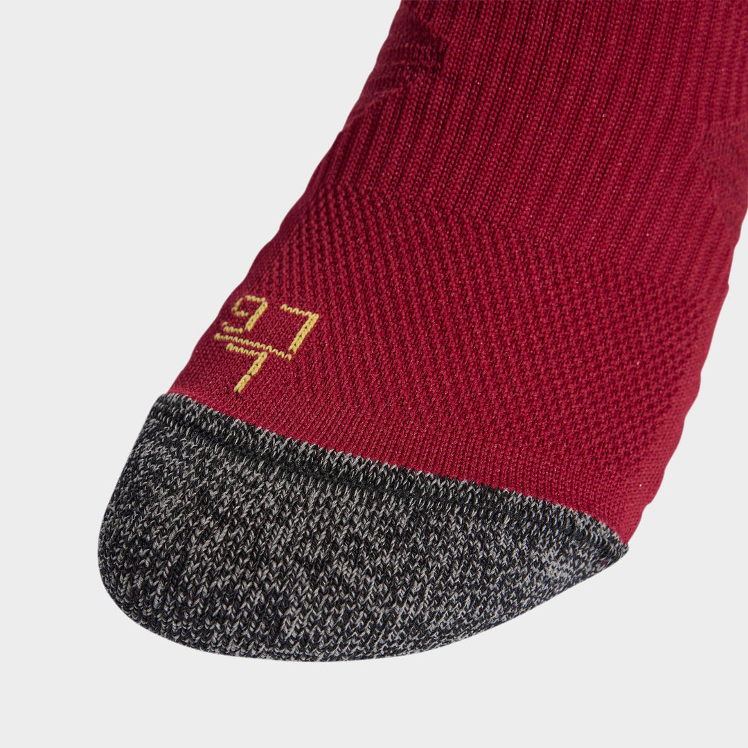 adidas Rfef A So - tecobu